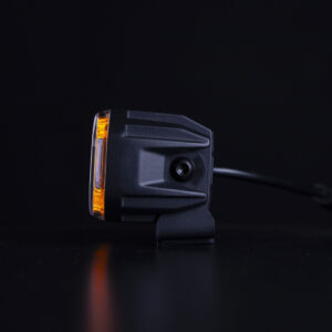 Strands FOR9T LIGHT POD 4″