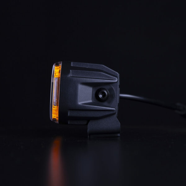 Strands FOR9T LIGHT POD 4″