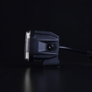Strands FOR9T LIGHT POD 4″
