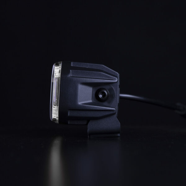 Strands FOR9T LIGHT POD 4″