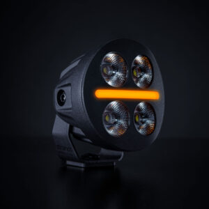 Nuuk D-Line MC Arbetsljus 39W