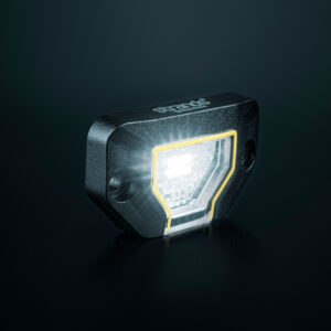 Strands UNITY ROCK LIGHT VIT