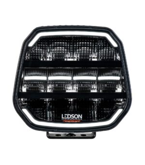 Epix7+ Trinity LED-extraljuspaket (12V)