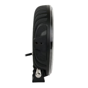Pollux9+ Gen3 Quadrinity D LED-extraljuspaket (12 V)