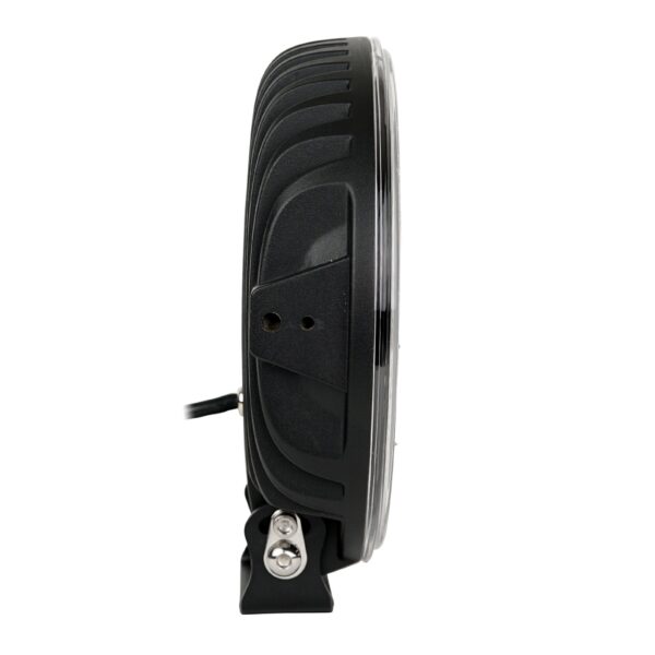 Pollux9+ Gen3 Quadrinity D LED-extraljuspaket (12 V)