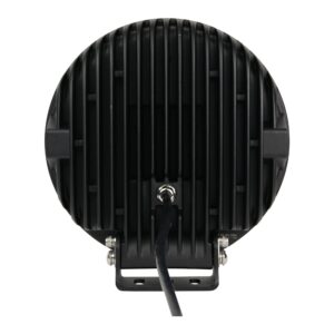 Pollux9+ Gen3 Trinity D&S LED-extraljuspaket (12 V)