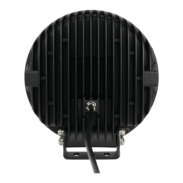 Pollux9+ Gen3 Trinity D&S LED-extraljuspaket (12 V)