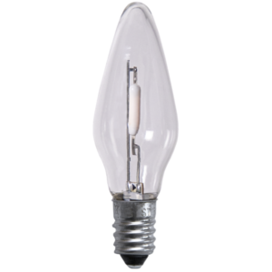 Reservlampa 3-pack Spare Bulb Universal LED