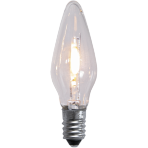 Reservlampa 3-pack Spare Bulb Universal LED