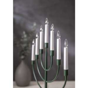 Reservlampa 3-pack Spare Bulb Universal LED