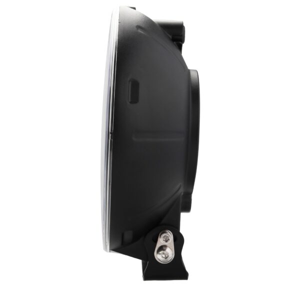 Sarox7+ Gen2 LED Extraljus 100W