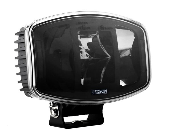 Stenskottsskydd för Orion10+ & Libra10+