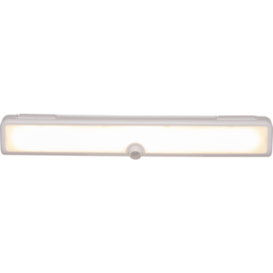 Nattlampa LED Functional - Sensor