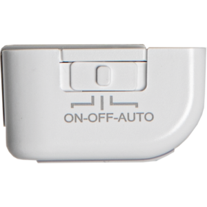 Nattlampa LED Functional - Sensor