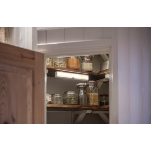 Nattlampa LED Functional - Sensor