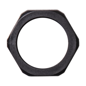 Solcellsljus Solar Cord Set E27