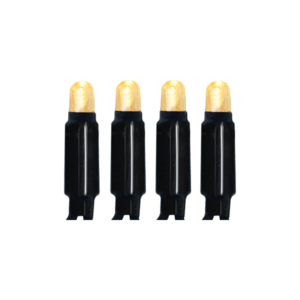 Istappsslinga Start System 24