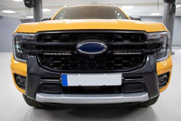 FIREFLY 10″ GRILL KIT PASSANDE FORD RANGER WILDTRACK 2023 –