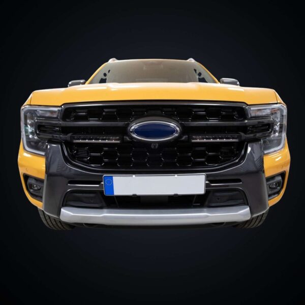 FIREFLY 10″ GRILL KIT PASSANDE FORD RANGER WILDTRACK 2023 –