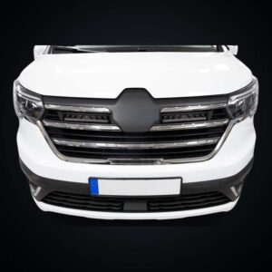 FIREFLY 10″ GRILL KIT PASSANDE RENAULT TRAFIC 2022 –