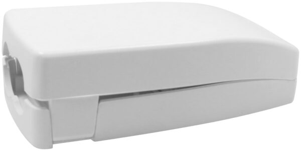 Kopplingsbox för Edge