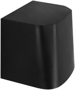 Väggarmatur Lumo, LED, 8W, 3000/4000K, IP44, 800 lm