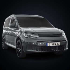 LEDRAMPSPAKET NUUK 30″ - VW Caddy