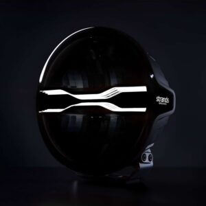 FOR9T DRAGON DRIVE 9″