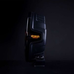 FOR9T DRAGON DRIVE 9″