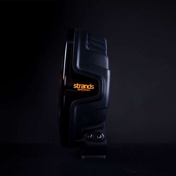 FOR9T DRAGON DRIVE 9″