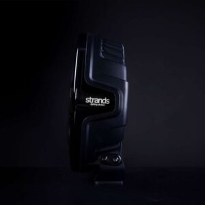 FOR9T DRAGON DRIVE 9″