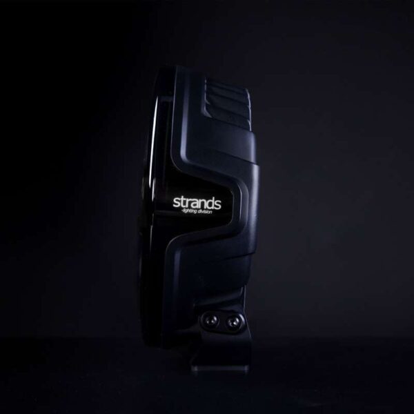 FOR9T DRAGON DRIVE 9″