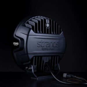 FOR9T DRAGON DRIVE 9″