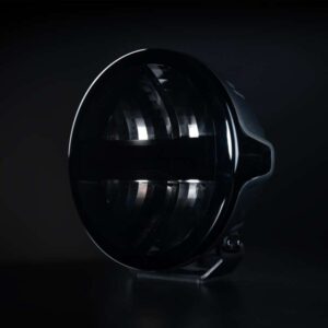 FOR9T DRAGON DRIVE 9″