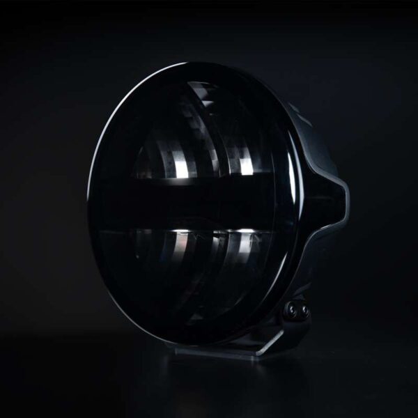 FOR9T DRAGON DRIVE 9″