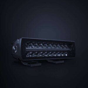 Strands SIBERIA XP RED TIGER