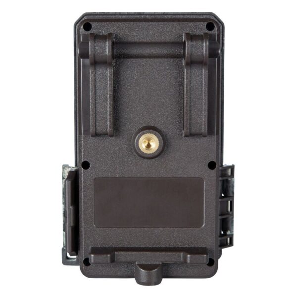 Bushnell Core DS-4K No Glow Trail Camera