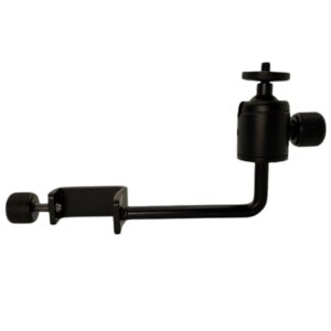 Reveal X T-Post Mount