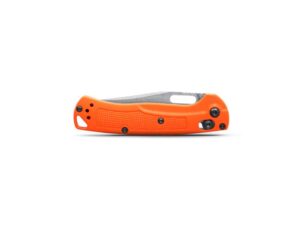 Benchmade 15533 Mini Taggedout