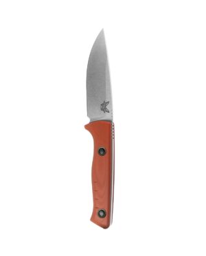 Benchmade 15650-01 SlipRidge™