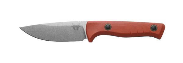 Benchmade 15650-01 SlipRidge™