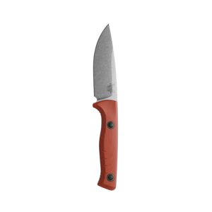 Benchmade 15650-01 SlipRidge™