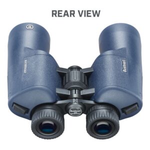Bushnell H2O 7x50 Porro Handkikare