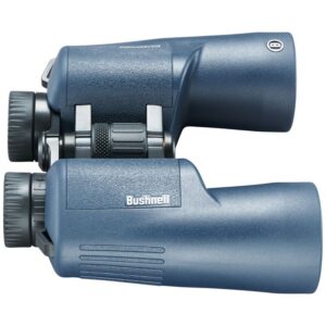 Bushnell H2O 7x50 Porro Handkikare