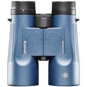 Bushnell H2O 8x42 Roof