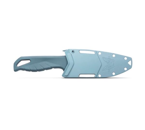 Benchmade 18040S Undercurrent™