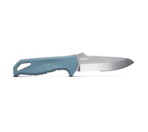Benchmade 18040S Undercurrent™