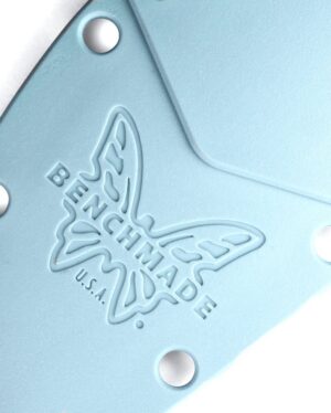 Benchmade 18040S Undercurrent™