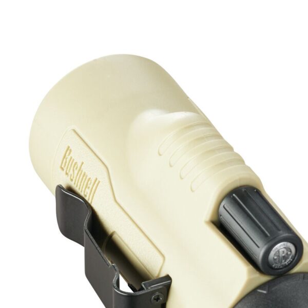 Bushnell Legend Ultra HD Tactical 10x42 MIL Monokikare