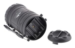 Alpina Sport Work Light Spot 360 – 240 lm